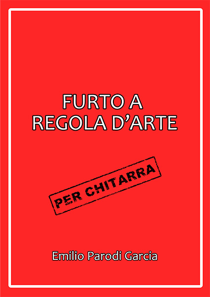 Furto_a_regola_d_arte