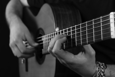 emilio-parodi-garcia-artistic-career