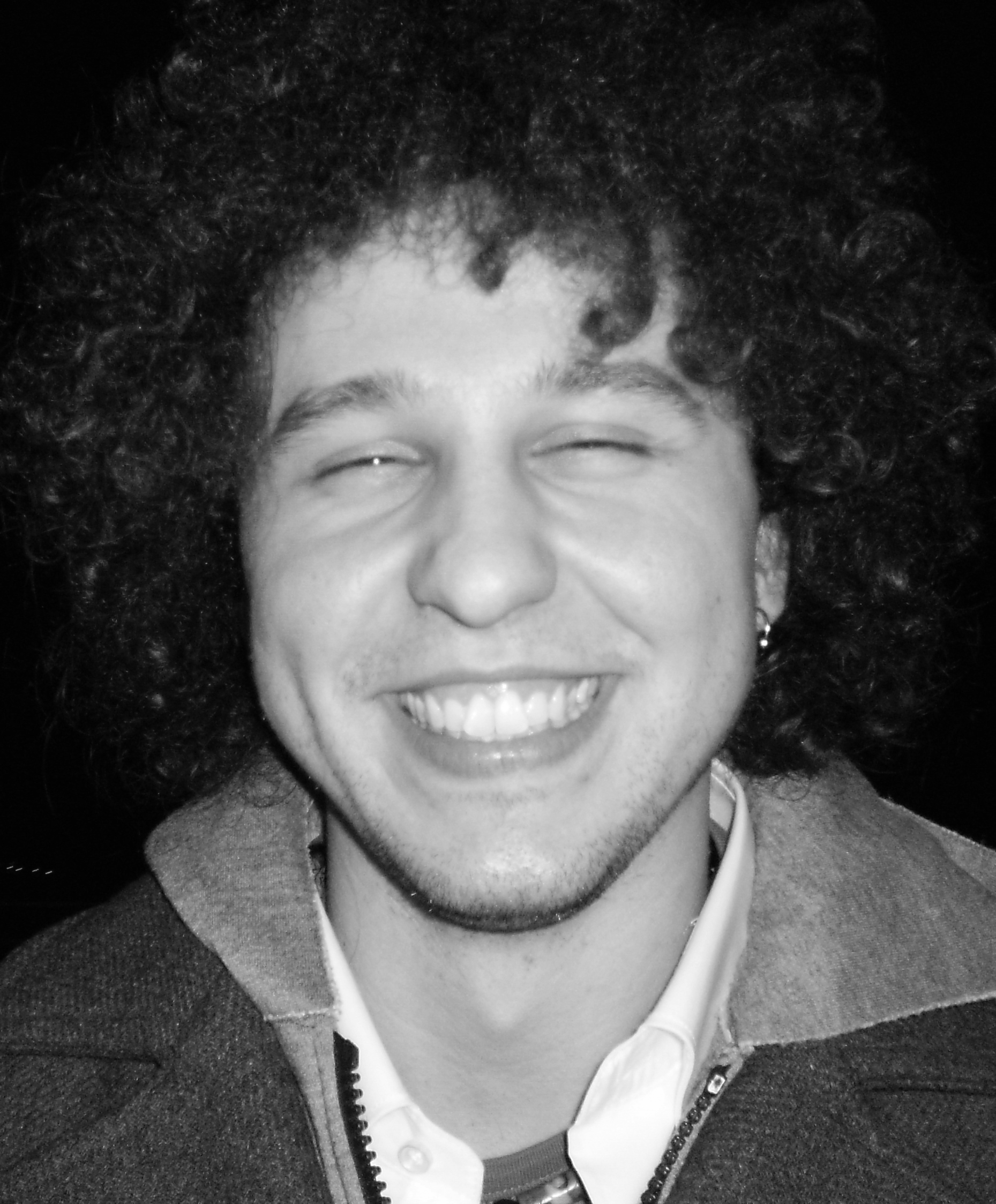 emilio-parodi-garcia-profile